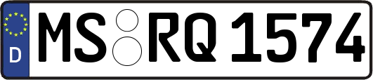MS-RQ1574