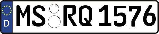 MS-RQ1576