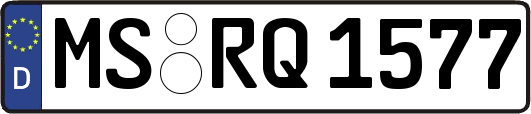 MS-RQ1577
