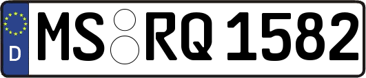 MS-RQ1582