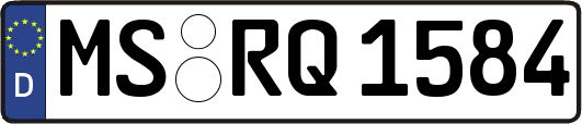 MS-RQ1584