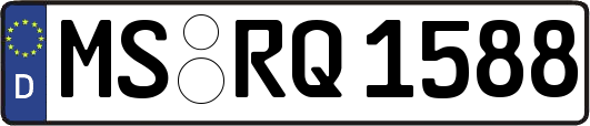 MS-RQ1588