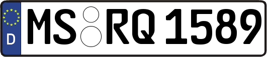 MS-RQ1589