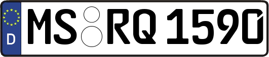 MS-RQ1590