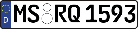 MS-RQ1593