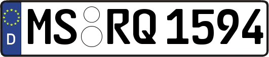 MS-RQ1594