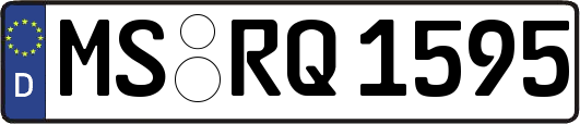 MS-RQ1595