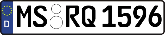 MS-RQ1596