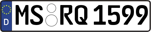 MS-RQ1599