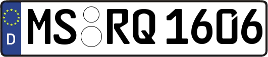 MS-RQ1606