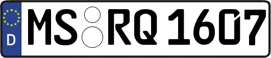MS-RQ1607