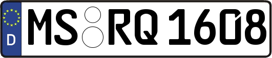 MS-RQ1608