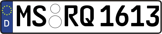 MS-RQ1613