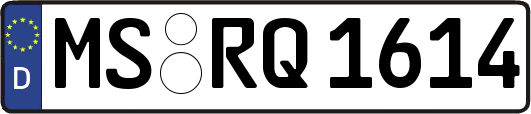 MS-RQ1614