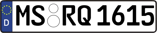 MS-RQ1615