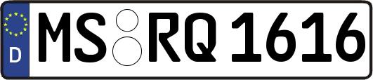 MS-RQ1616
