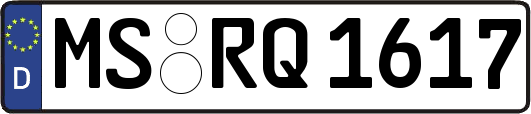 MS-RQ1617