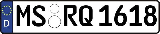 MS-RQ1618