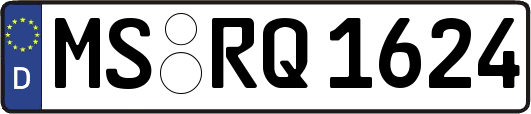 MS-RQ1624