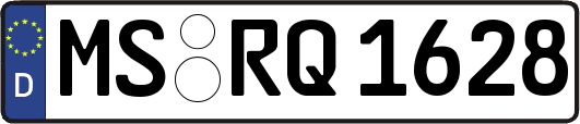 MS-RQ1628