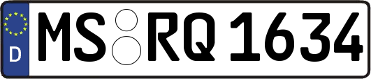 MS-RQ1634