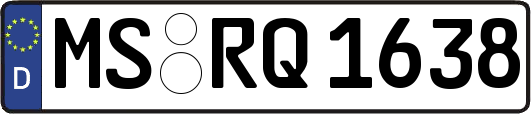 MS-RQ1638