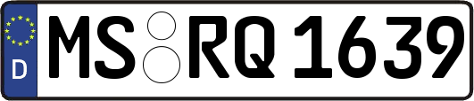 MS-RQ1639