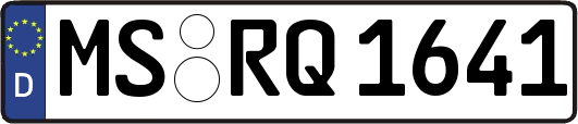 MS-RQ1641