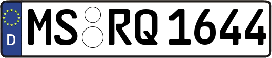 MS-RQ1644