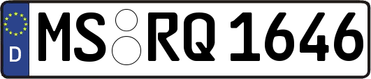 MS-RQ1646