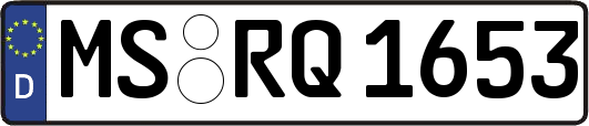 MS-RQ1653