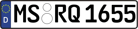 MS-RQ1655