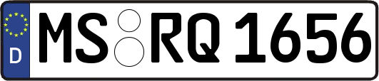 MS-RQ1656