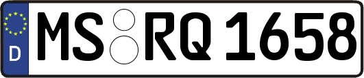 MS-RQ1658