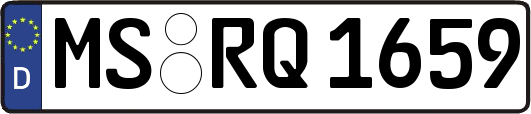 MS-RQ1659