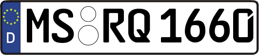 MS-RQ1660