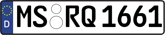 MS-RQ1661