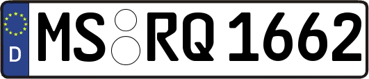 MS-RQ1662