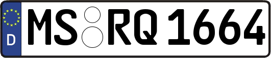 MS-RQ1664