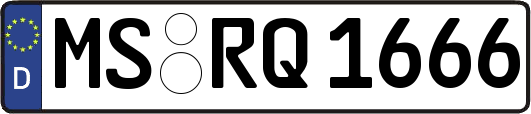 MS-RQ1666
