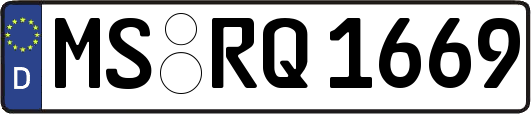 MS-RQ1669