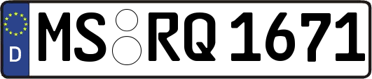 MS-RQ1671