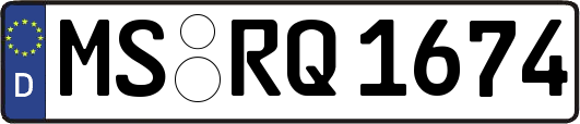 MS-RQ1674