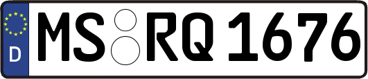 MS-RQ1676