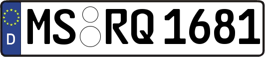 MS-RQ1681