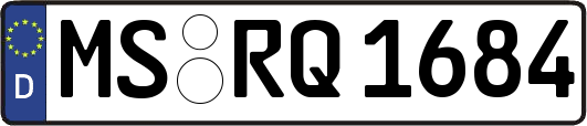 MS-RQ1684