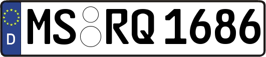 MS-RQ1686