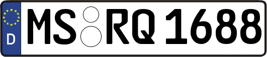 MS-RQ1688