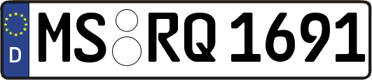 MS-RQ1691