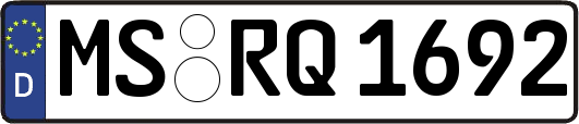 MS-RQ1692